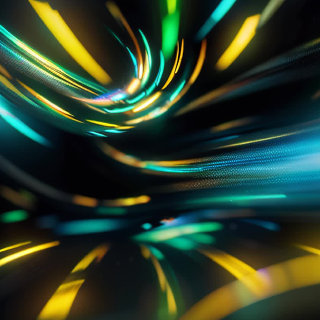 Timetraveling pixel ink cartridge, futuristic design, vibrant colors, glimmering lights, holographic user interface, sleek metallic textures, floating in midair, backdrop of swirling time vortex, pulsating energy waves, visual storytelling elements, hightech ambiance, detailed and sharp focus, soft shadows, dynamic movement, cinematic feel, rendered by octane, 4K resolution, immersive experience
