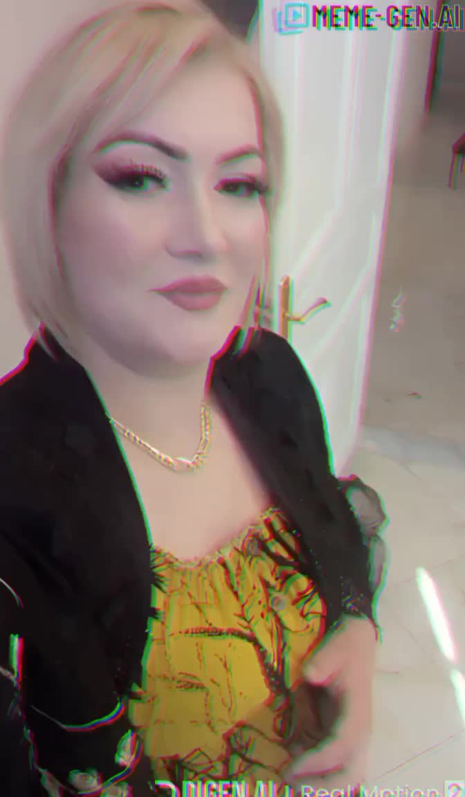 ننزع الملابس كاملة 