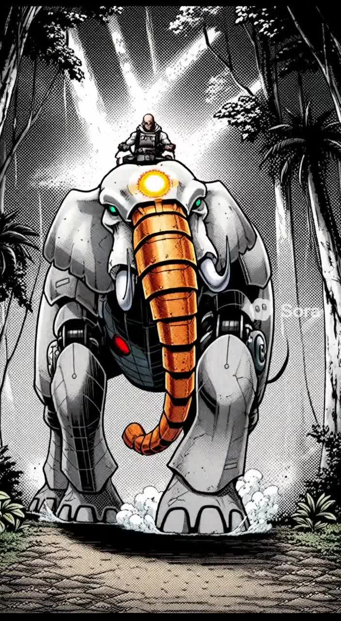 Create 90s arcade side scrolling game 