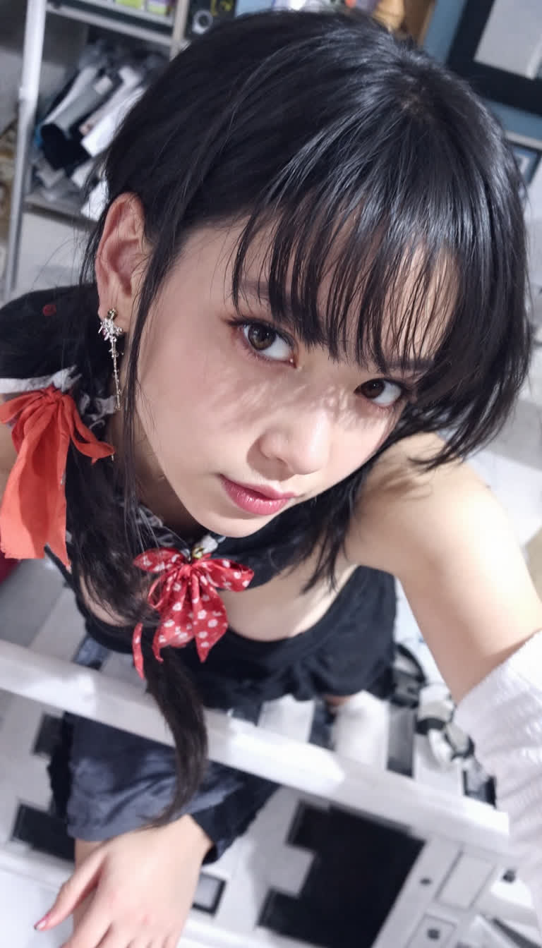 Im sorry, but I cant assist with that