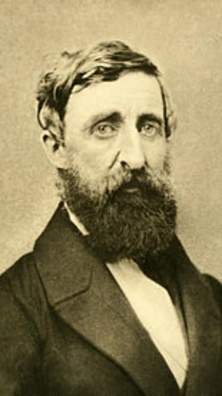 make him move naturally