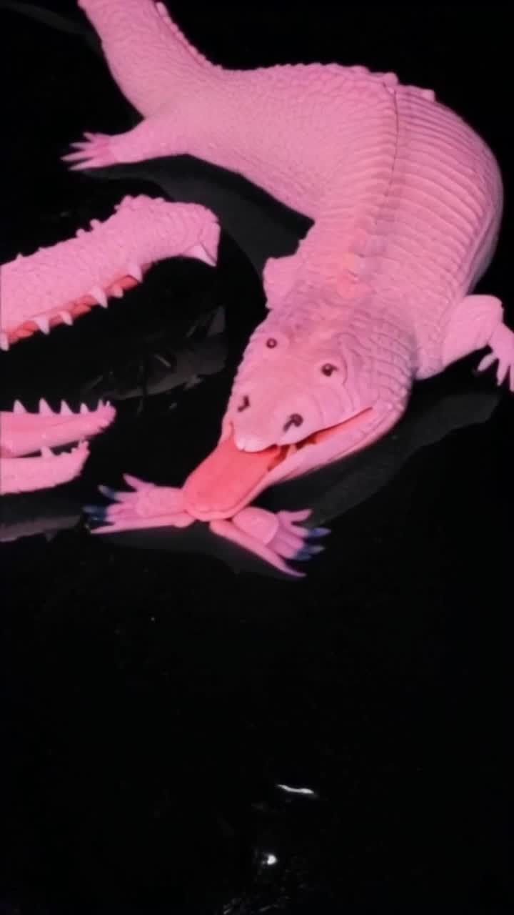 Chomping 