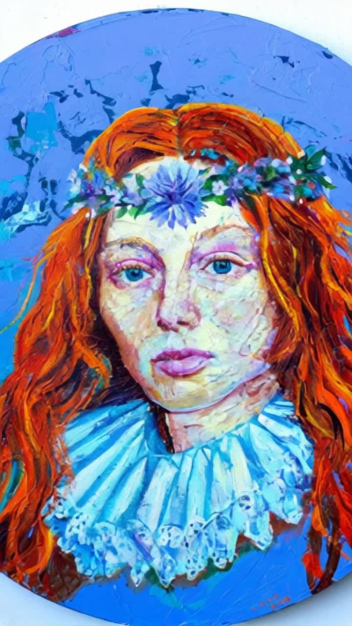 Make Eostre move