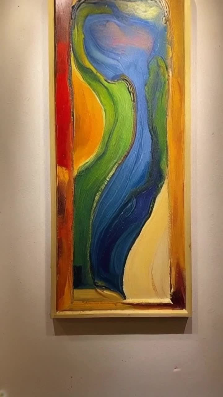 art