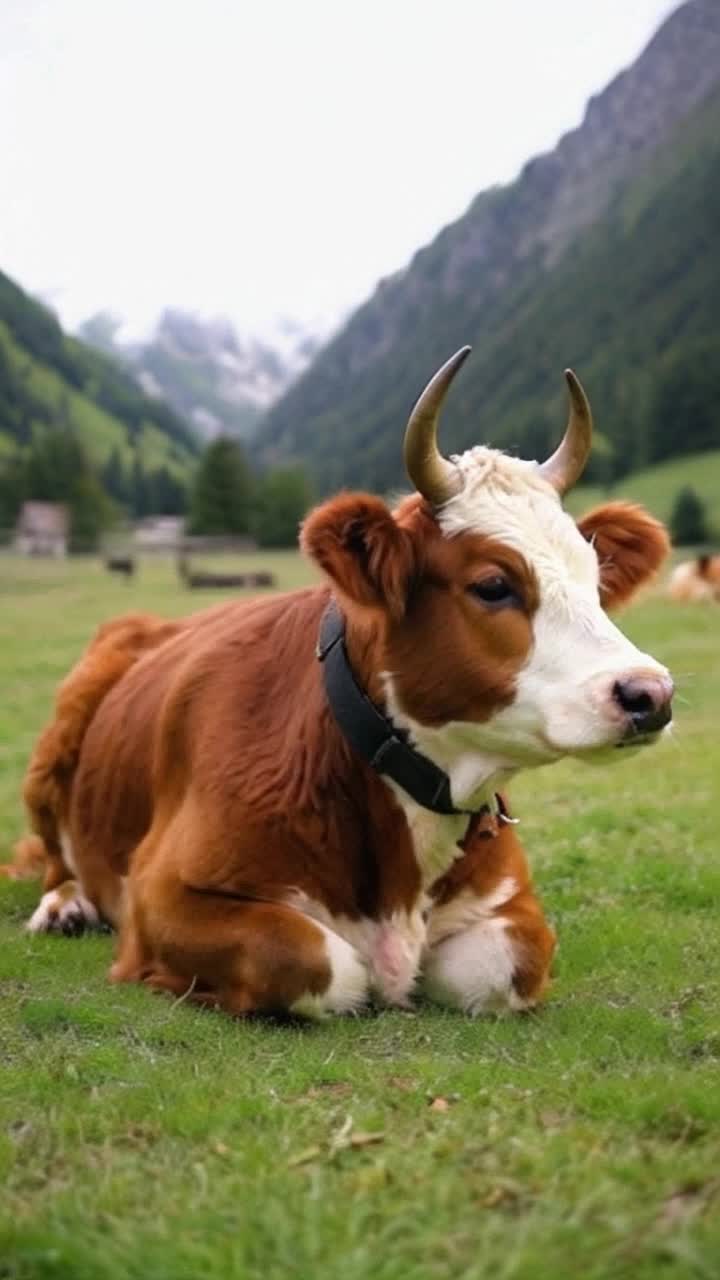     plushy cow            plushy dog       ,                             ,       ,  ,  ,        ,  ,   