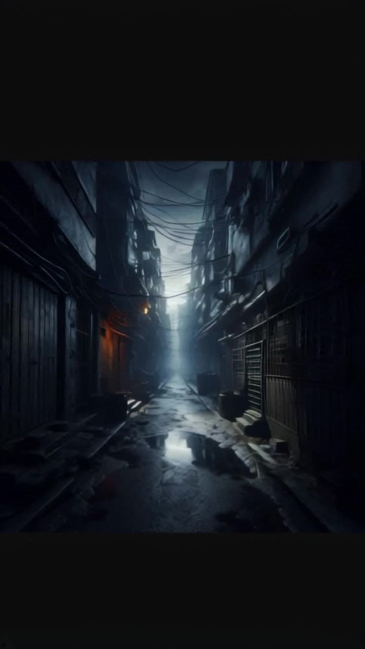 dramatis camera videogame