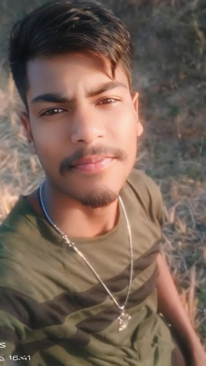 Dance India 