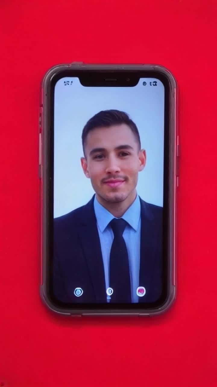 mvideo mvideoapp