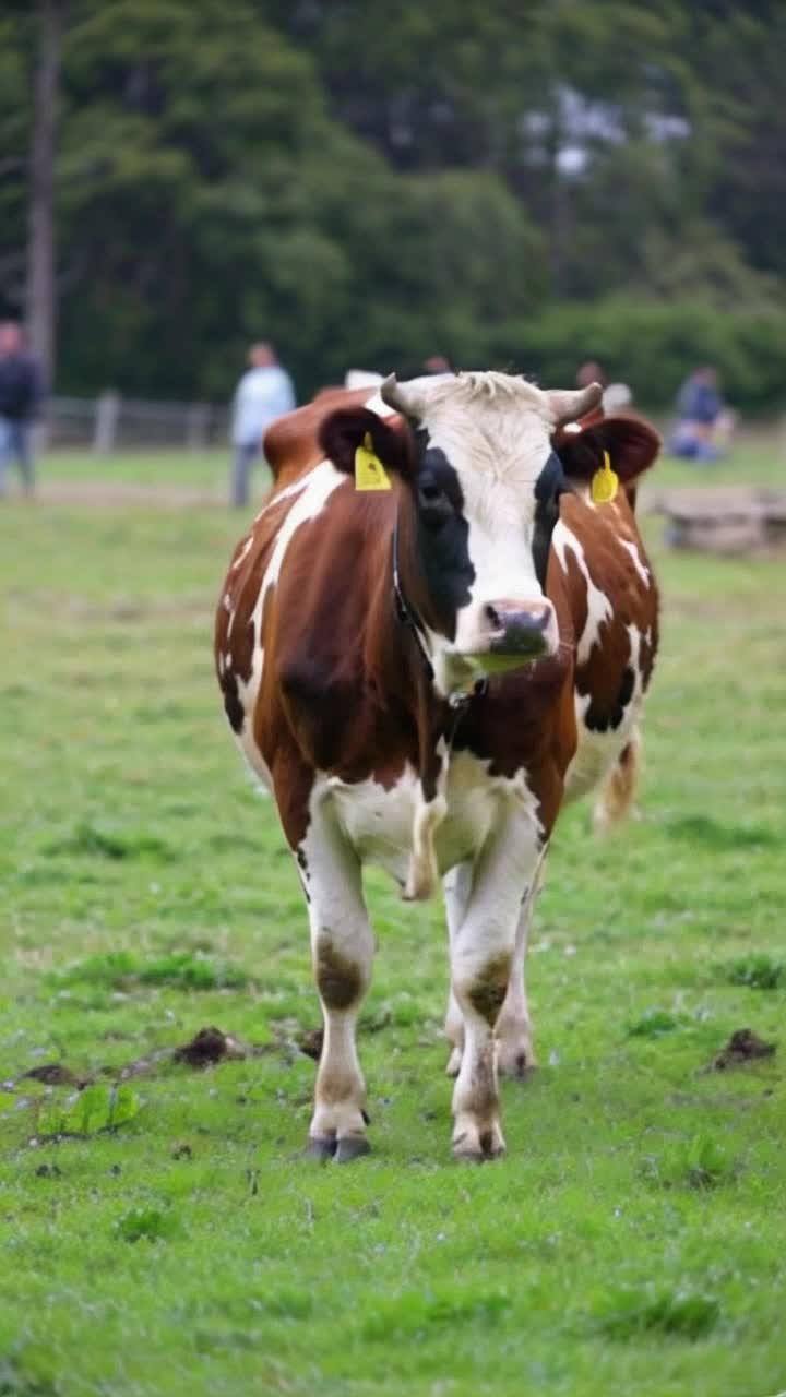The world is said to be crowded but Im looking at a single cow in a field and the world spins full of people but theyre never enough, just a spinning ball of billions of blurry faces