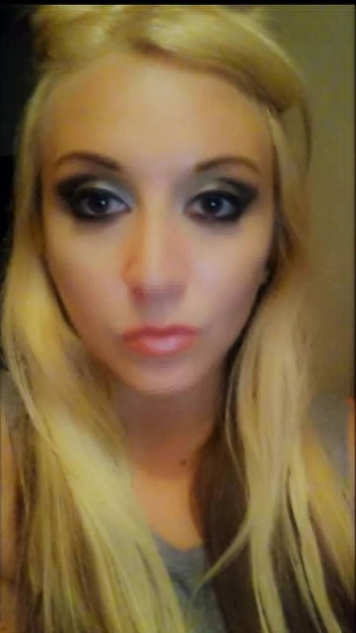 make her move