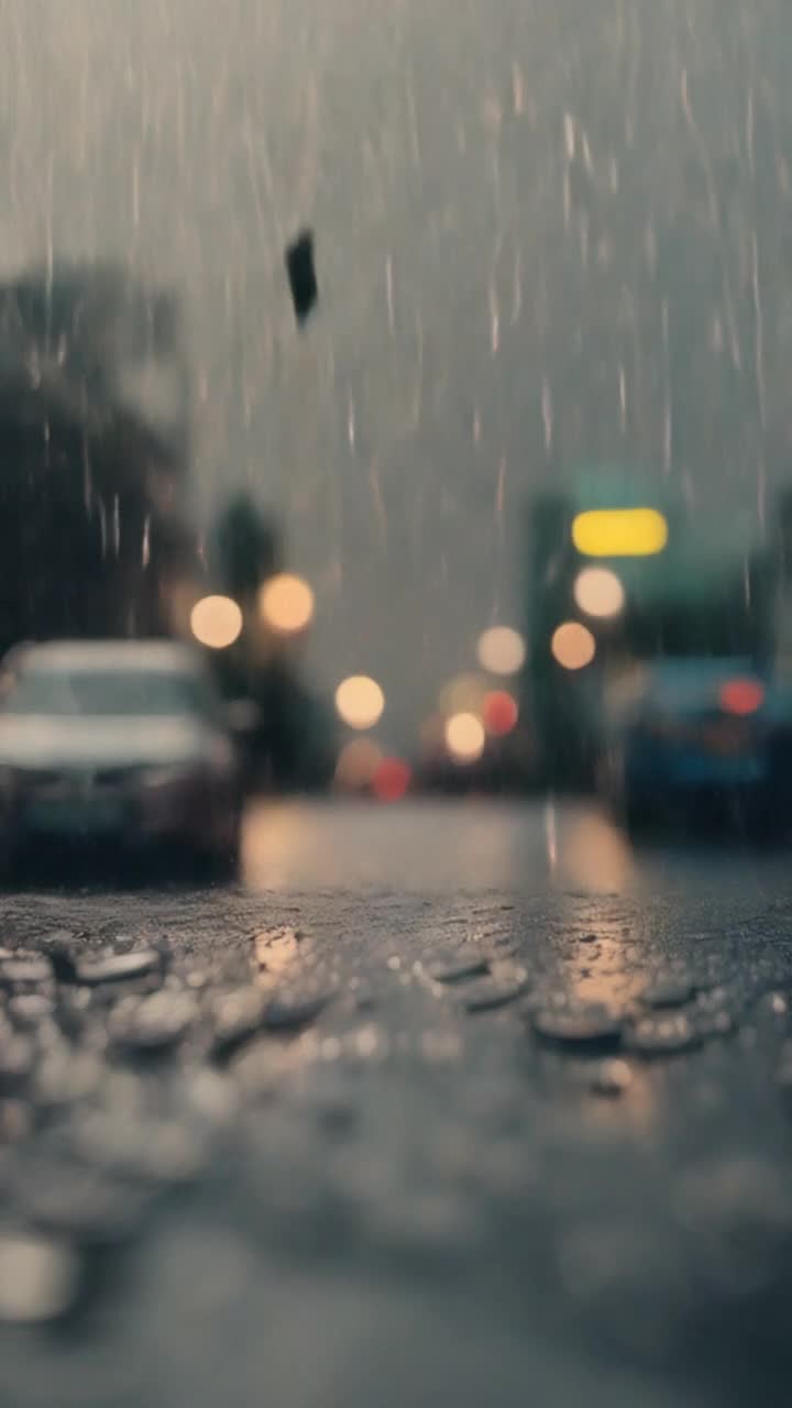 Its raining phones