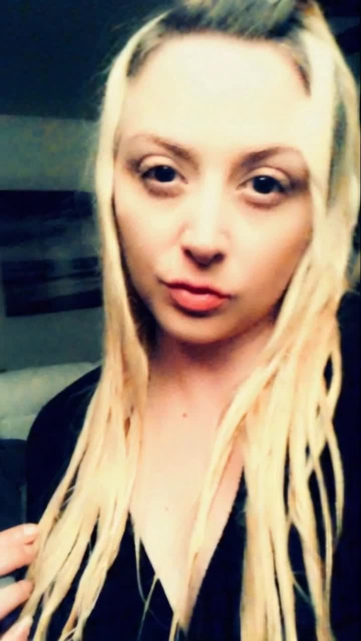 make her dance