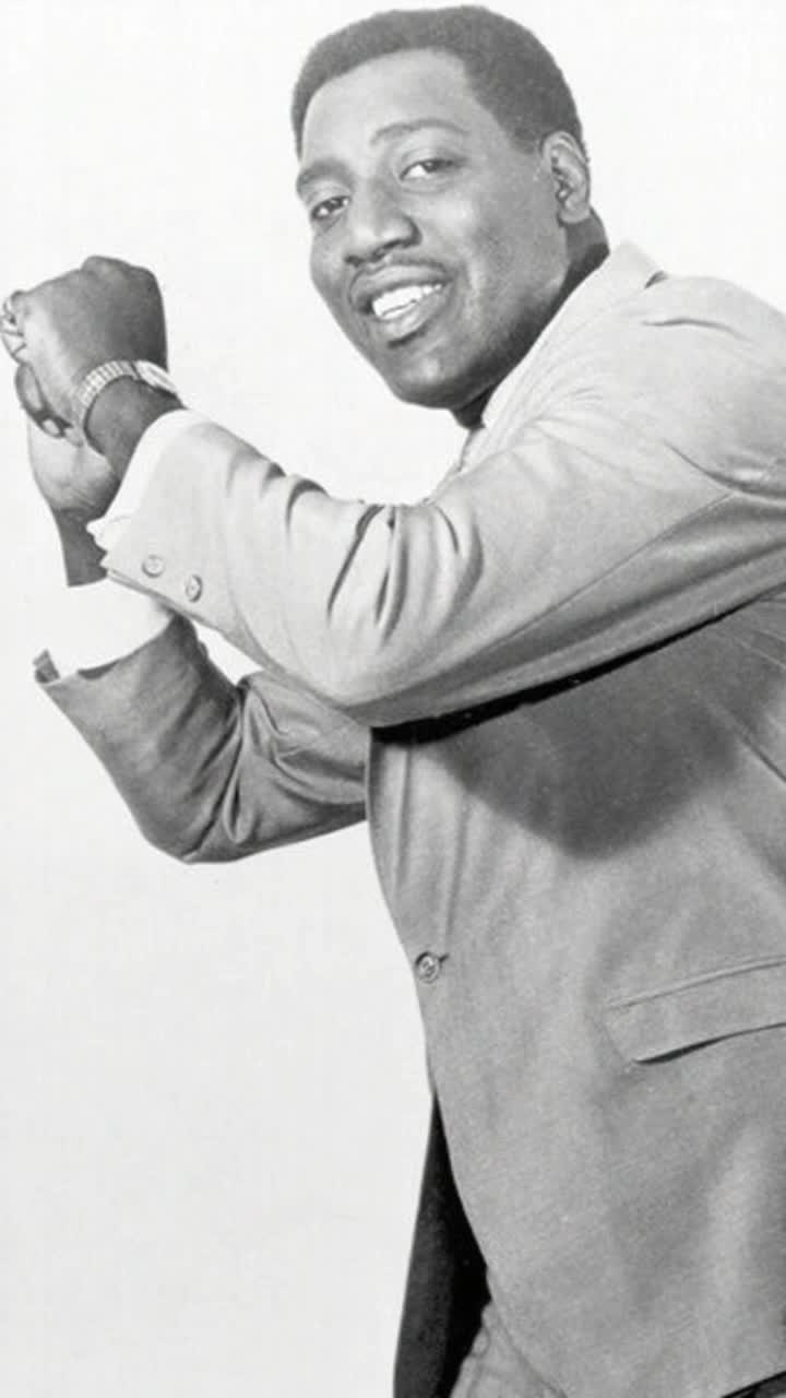 make him move naturally