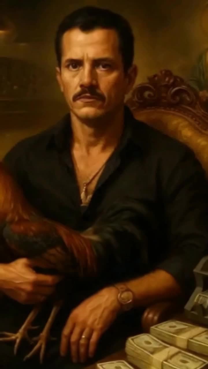 Mencho

