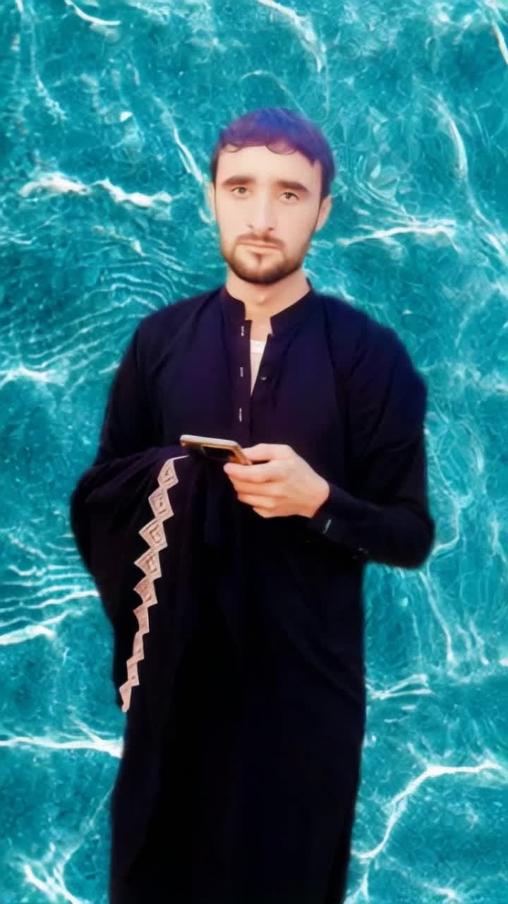 TikTok viral video 