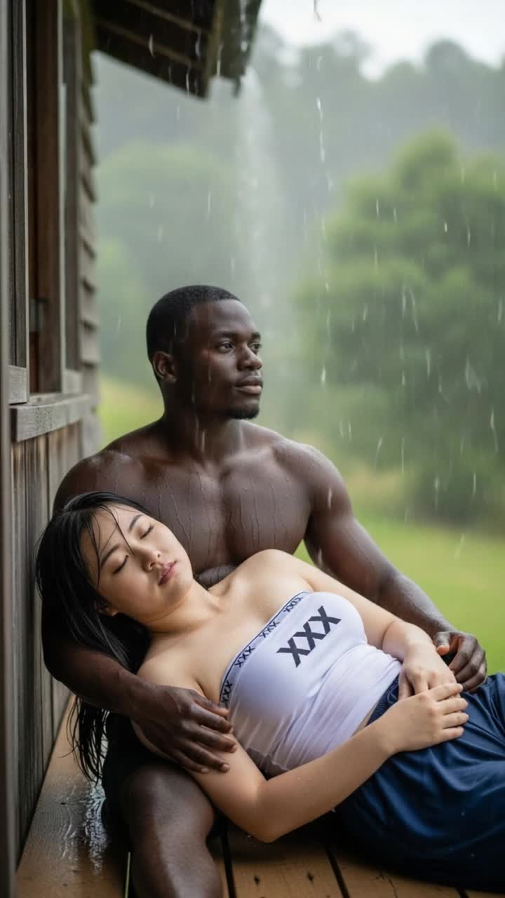 natural movement