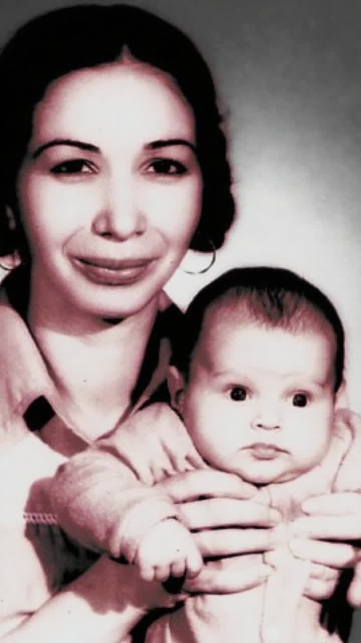 Marziay Jessica Wallace adopted in July Born a Libra 