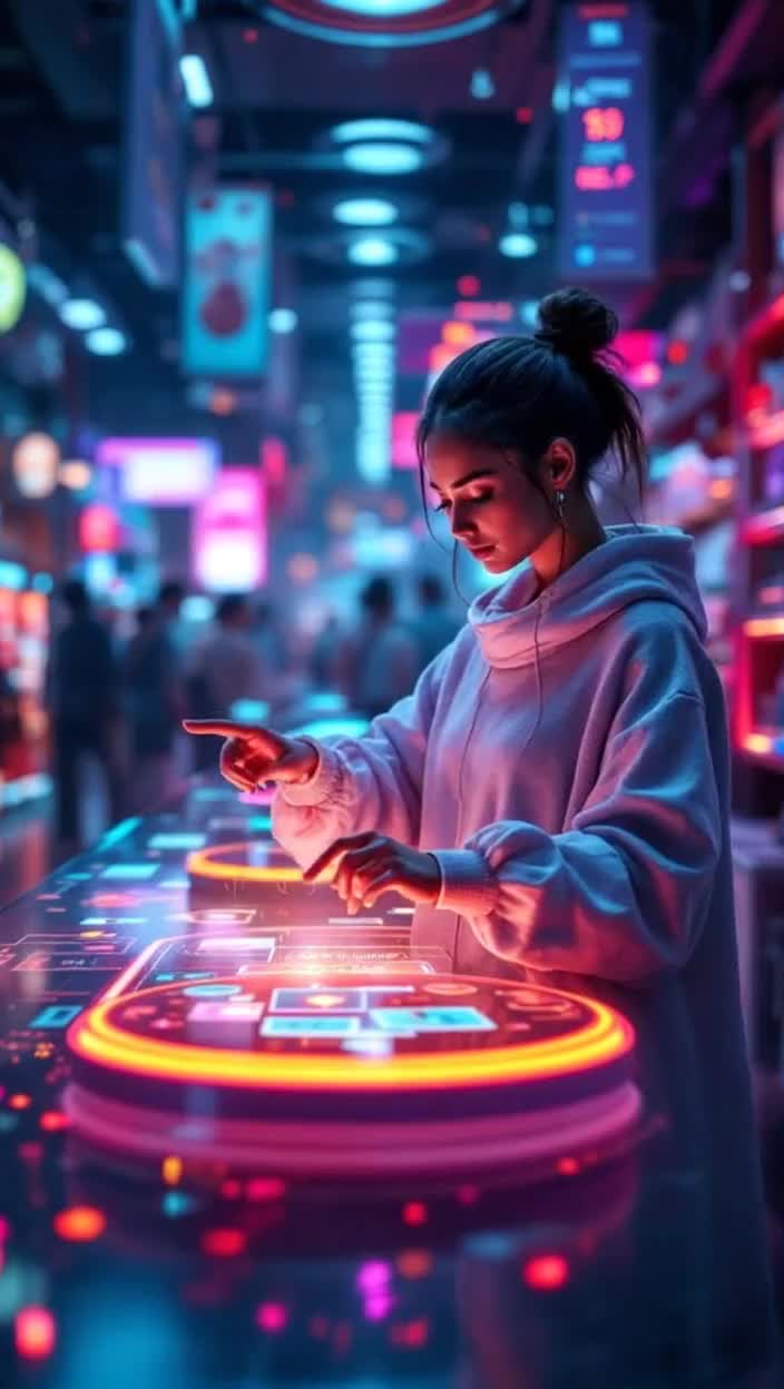 Click the button below to continue shopping