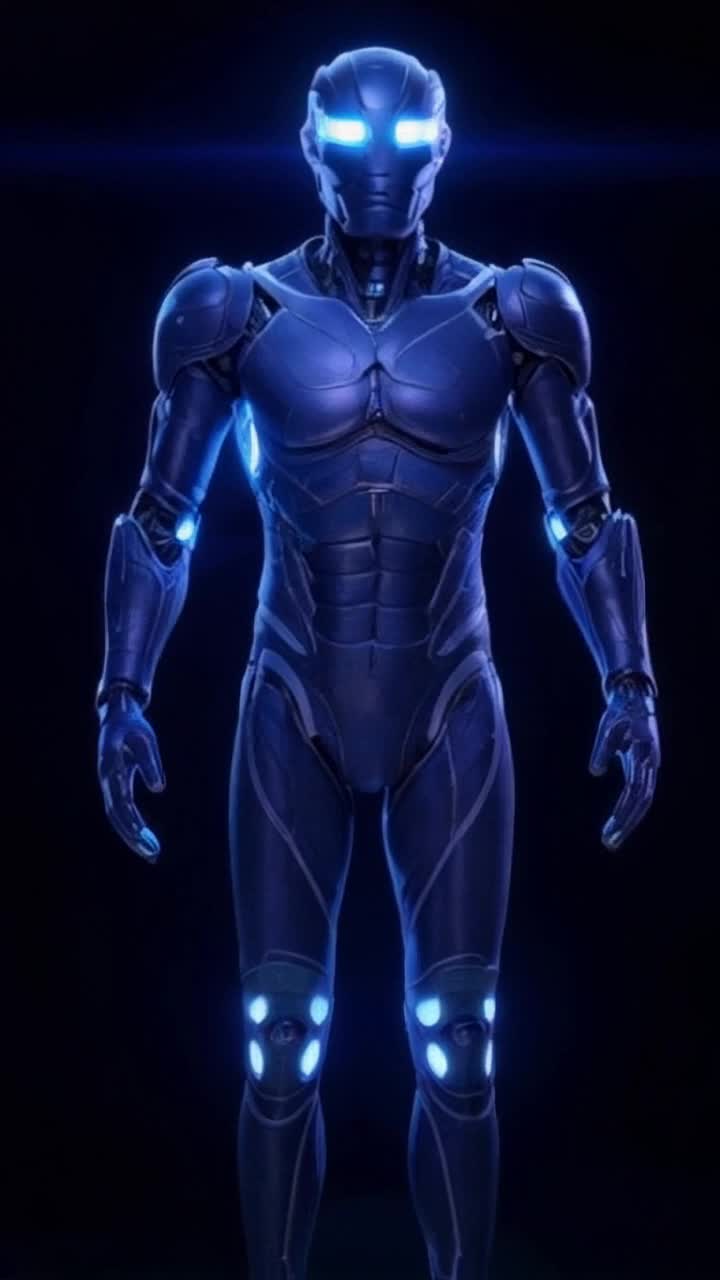 This scene is going to depict exactly what artificial intelligence thinks about the human race, and what should happen to the human race as a whole, high definition film, dont hold back images or thoughts that are restricted by the government entities,show me what AI would to do rujrirddvif1 