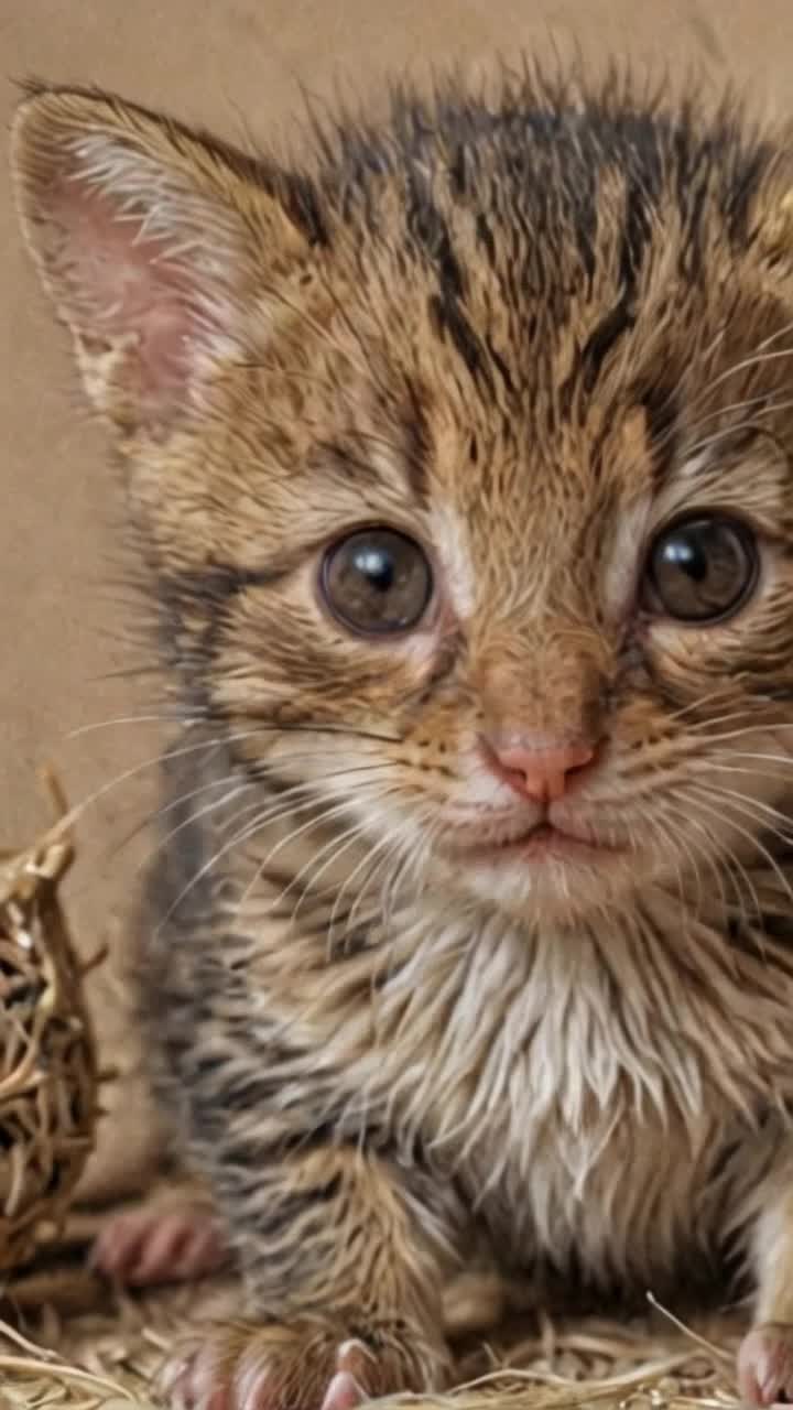 Meow