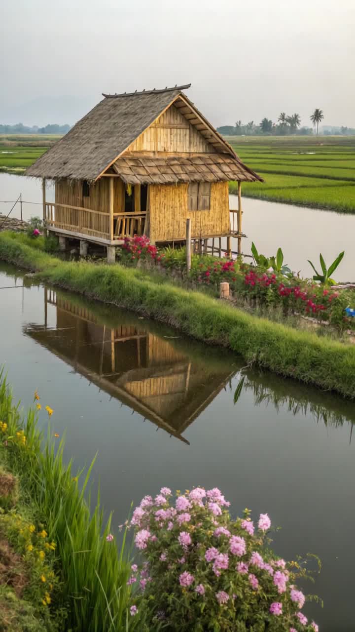 natural movement