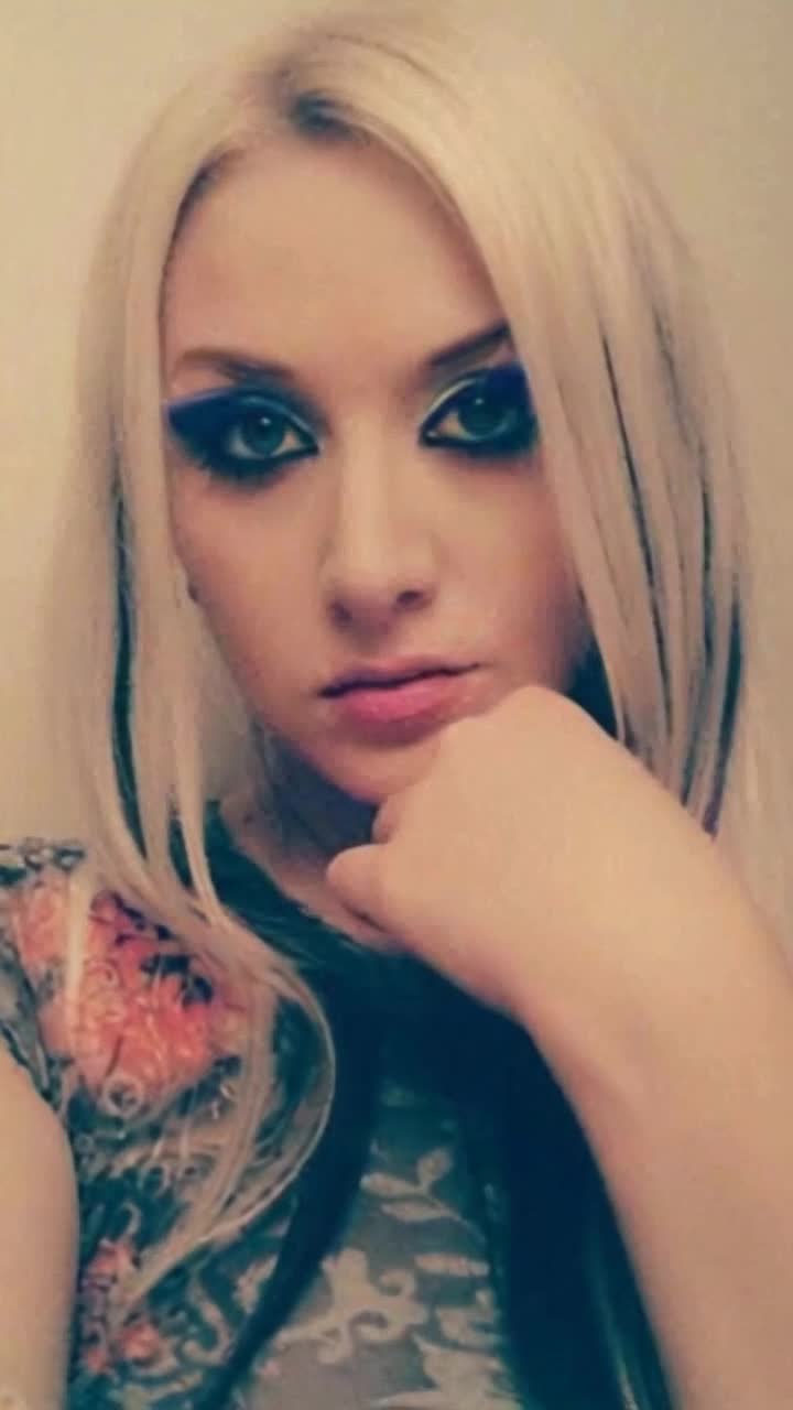 make her move