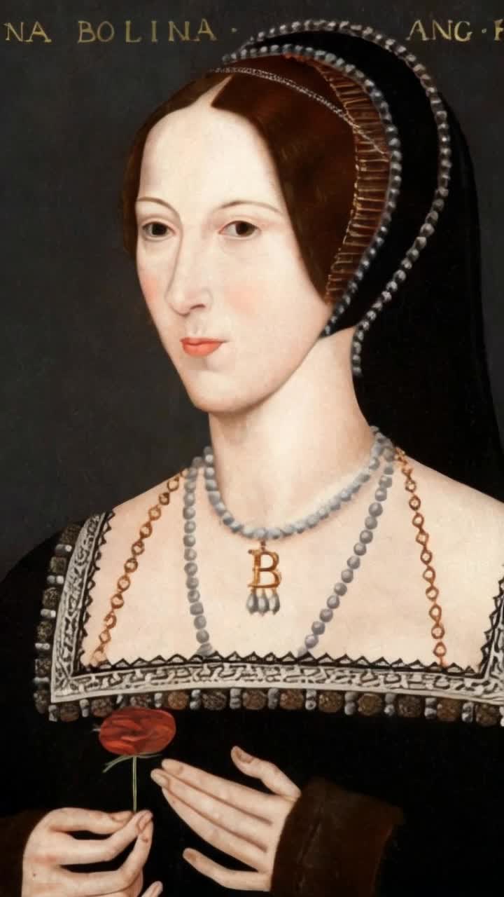 Make queen anne move