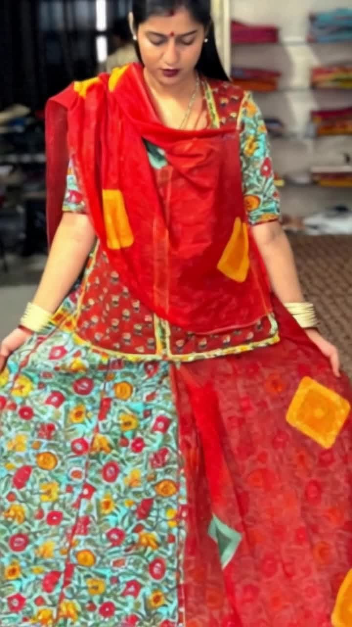 Make her more hotter and beautiful in swin dress 