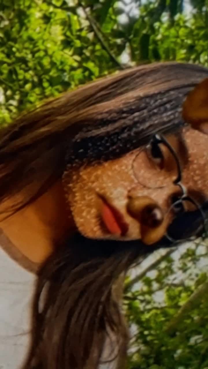 Quiero que hagas un video x con su cara