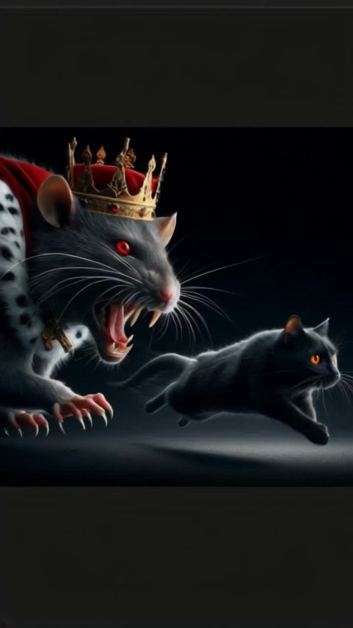 adegan kejar kejaran dramatis kamera videogame