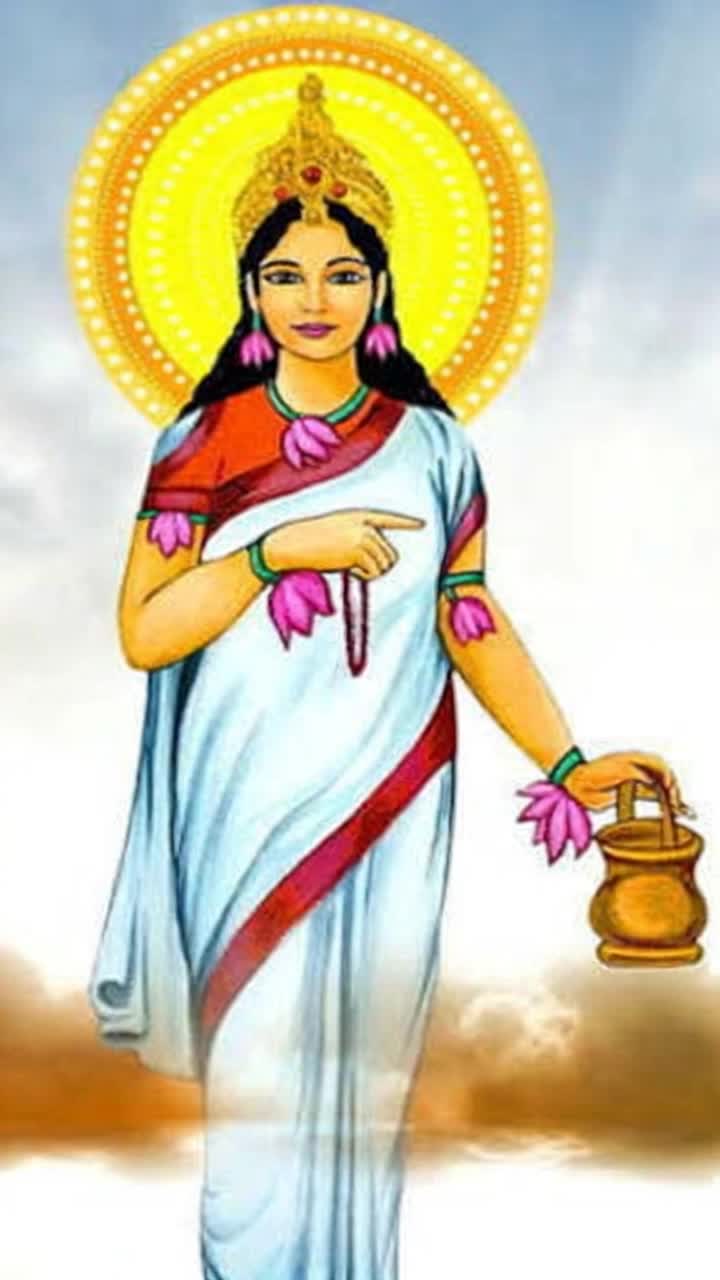 Movement and vibration 