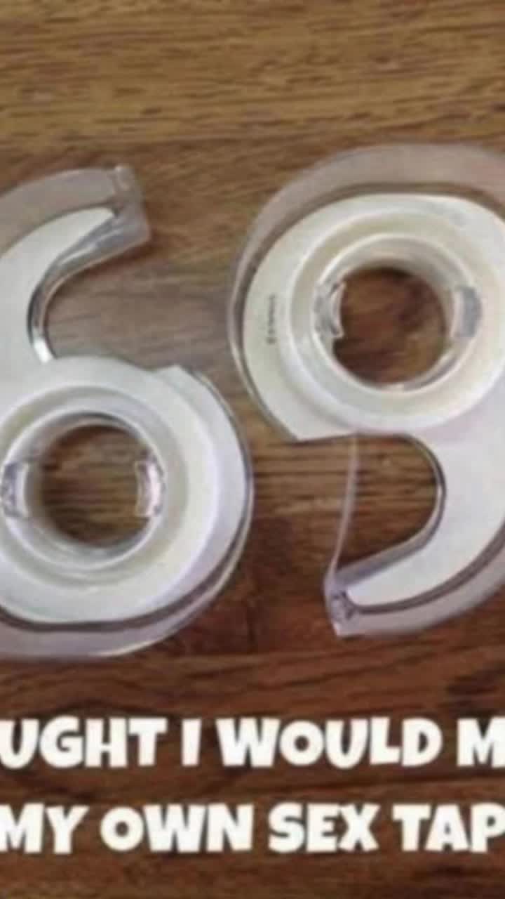 Glowing red error message towering above a dimly lit control room Flickering holographic screens casting eerie shadows across the walls Sparks of frustration igniting as technicians scramble to troubleshoot malfunctioning machinery Neon lights pulse rhythmically in sync with anxious heartbeats creating a highstakes atmosphere of urgency