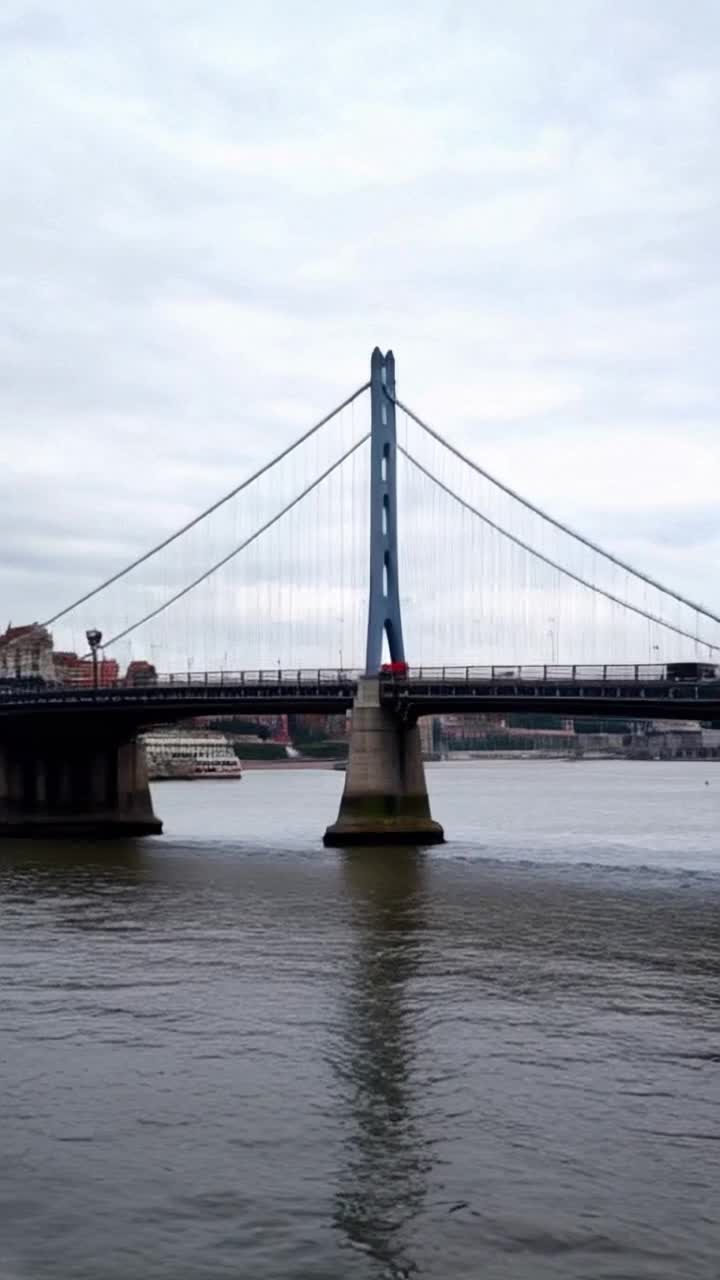 The troll that is Putin blocks the world peace bridge