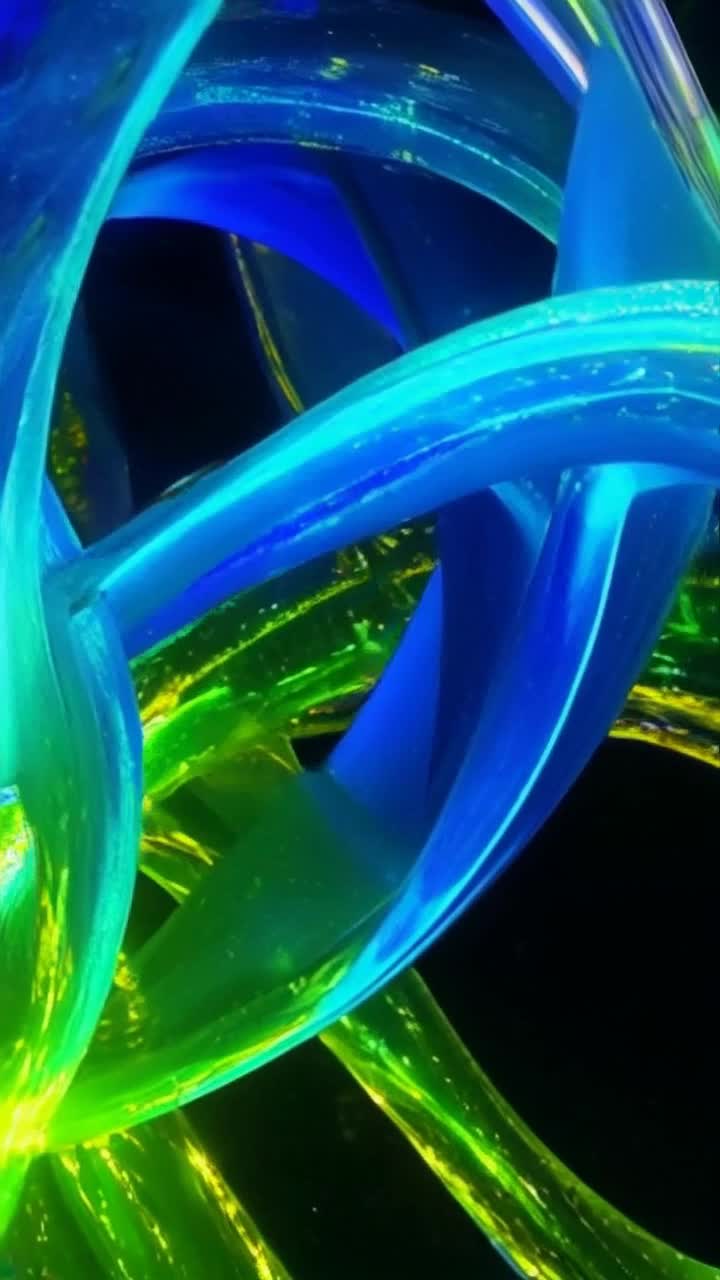 GgdjvdhjjColorful abstract shapes twirling gracefully  Vibrant spirals and waves pulsating rhythmically  A surreal dreamscape with shifting patterns and glowing lights
