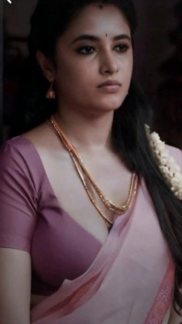 Hot scene 
