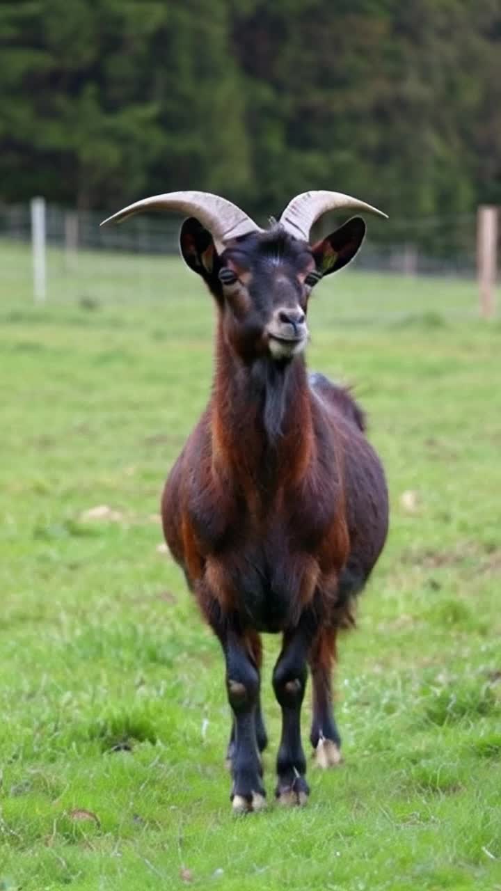 Ram
