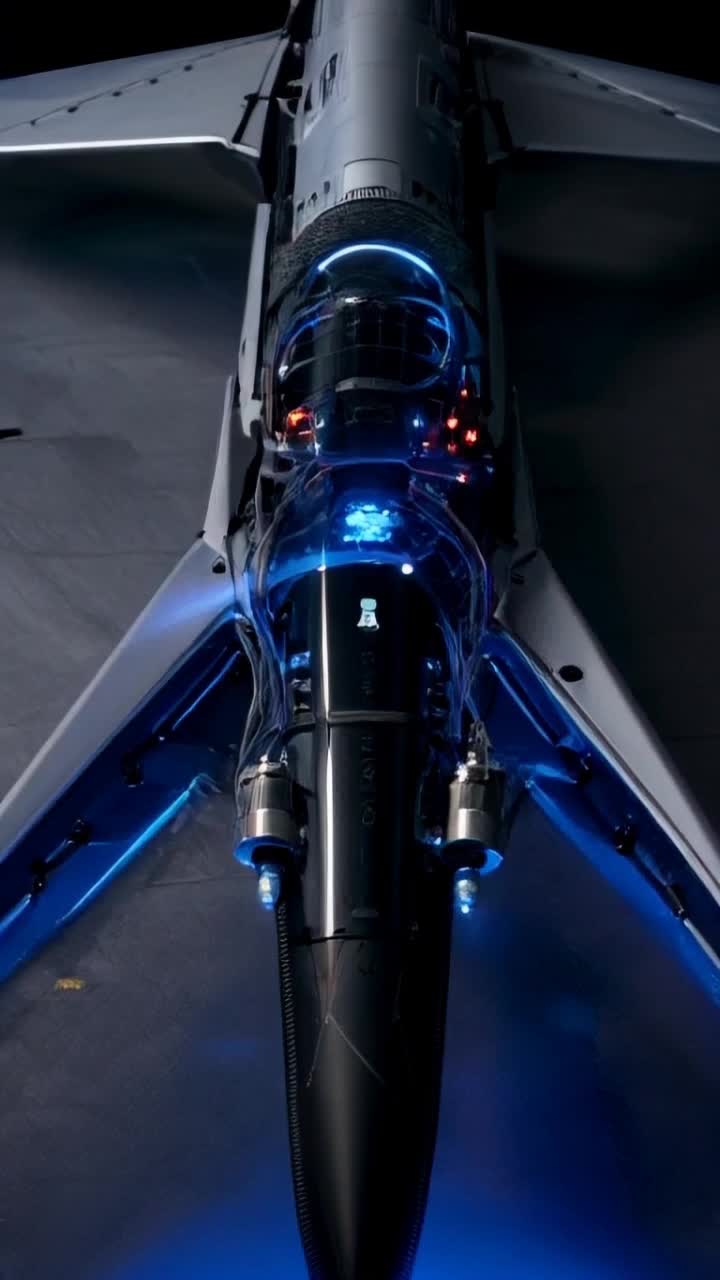Dark emitting diodes attached to quantum vacuums that make a fighte jet invisible 