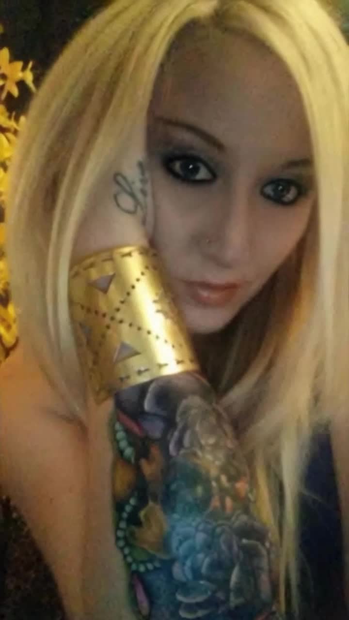 make her move