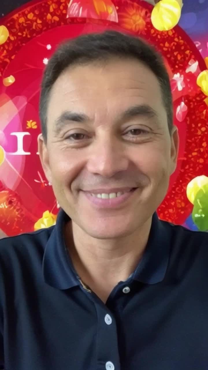  REEL VIDEO SCRIPT  FLOW 1530 sec Scene 1 Text on Screen  SpeakingVisual You smiling or waving to the camera, or a vibrant animated backgroundText Hi everyone Voiceover or you speakingHi everyone We just launched our new Facebook page