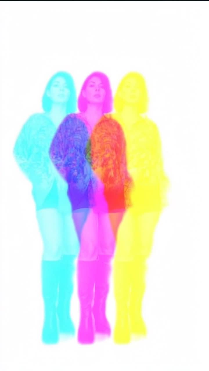 Groove is in the heart