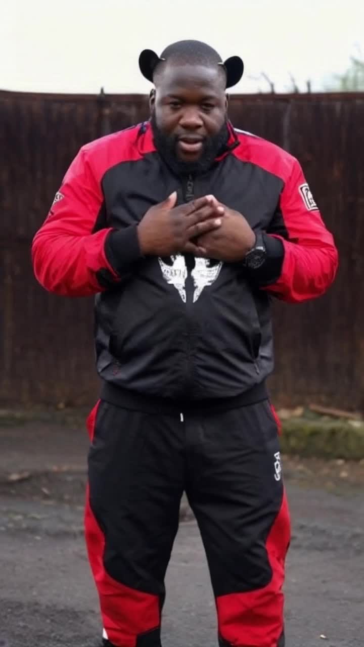 big tiger ug is a Ugandan singer original name kwizera dan he was born in 2007 and started singing in 2023 December he started with a song called NDEETE big tiger ug is the president of black tiger gang that group he started inwho wants to join our group please contact us on 256766522396