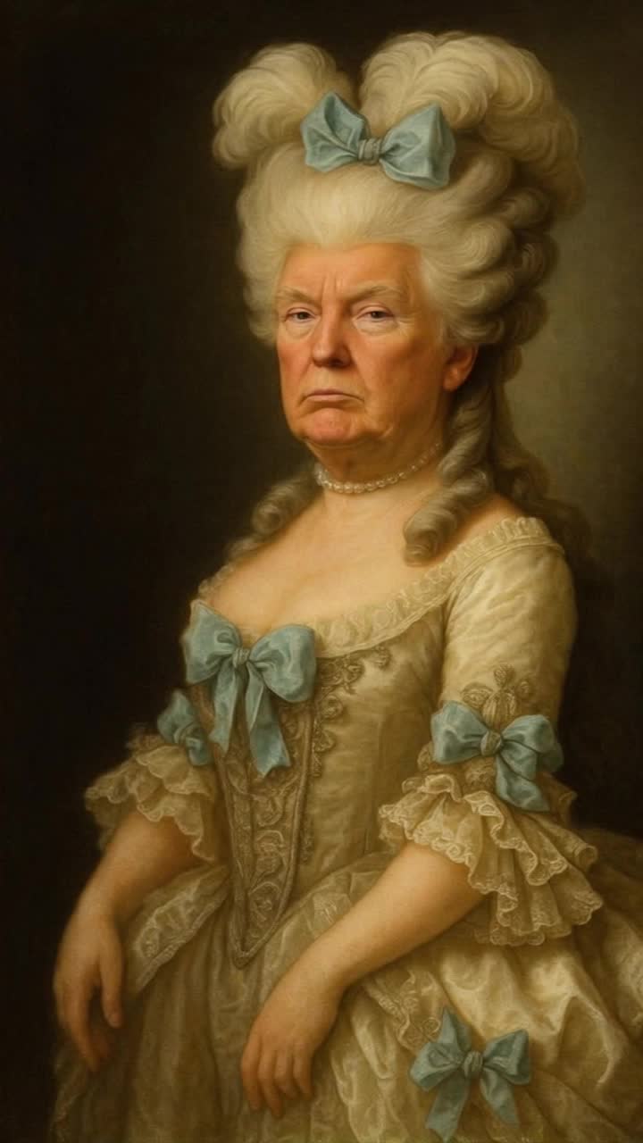 the beautiful woman raises her hands and arms while spinning around as a form of visually stunning interpretive dance 