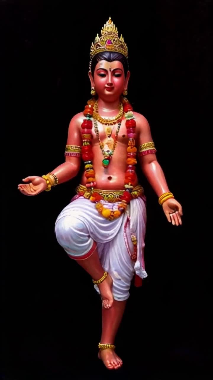 Loard shiv shankar mahadev Danceing