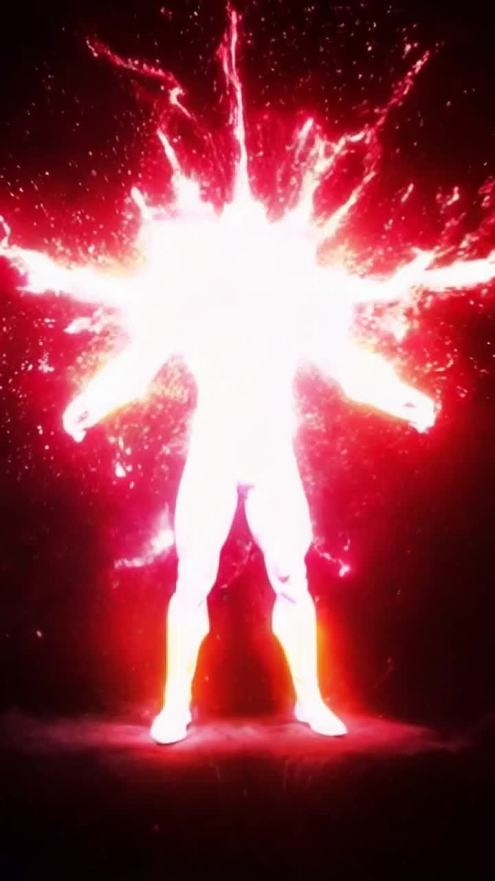 Transformar