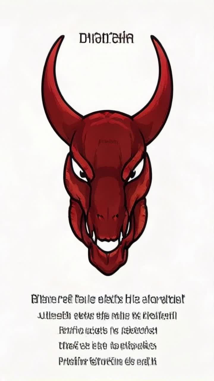 Scorpittarius dates and personality 