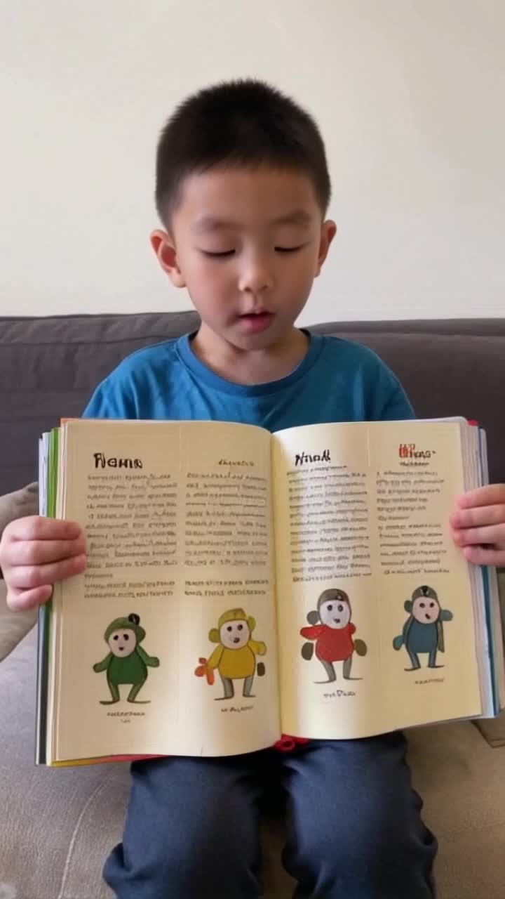 Donovan patton read a book called five little monkeys jumping on the bed eileen christelow 