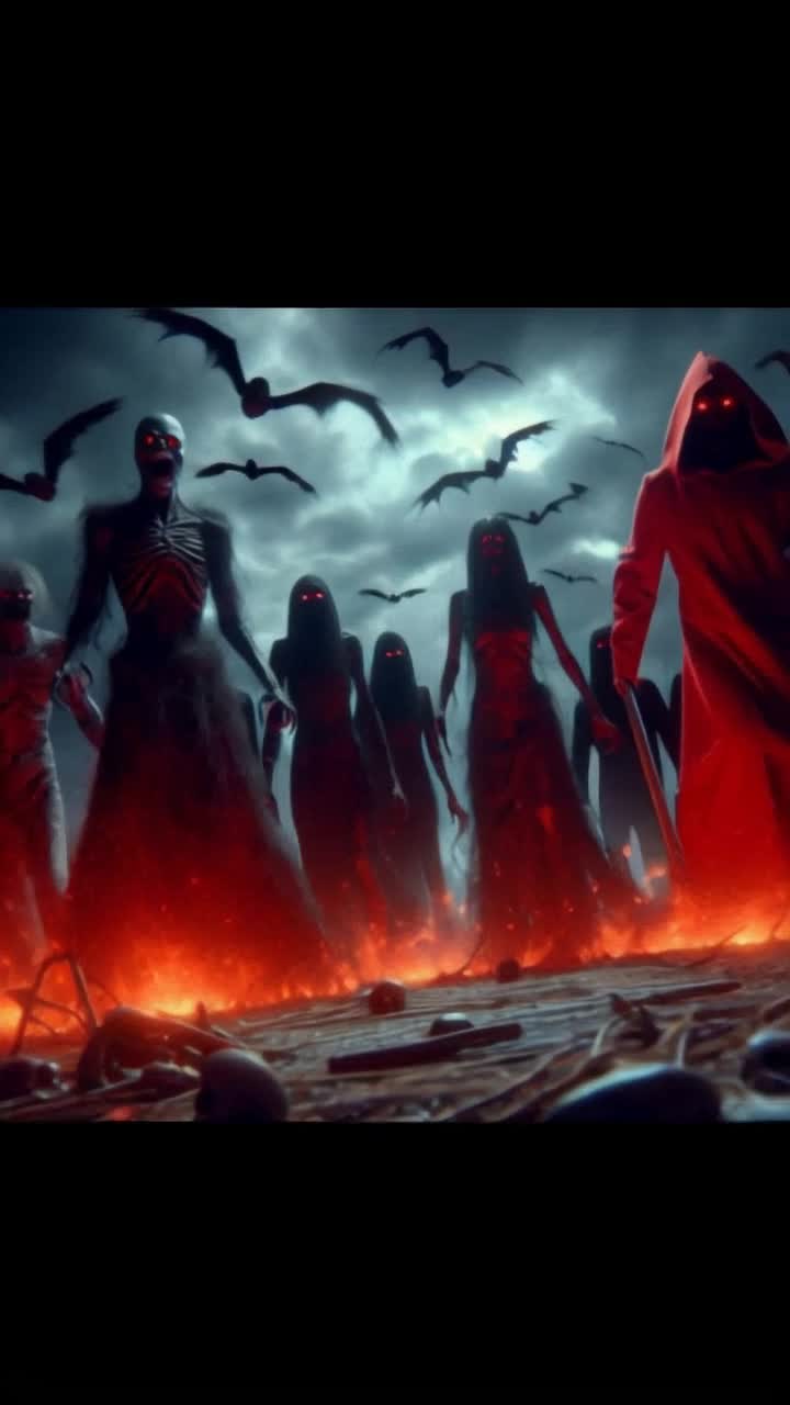 dramatis kamera videogame realistis movie