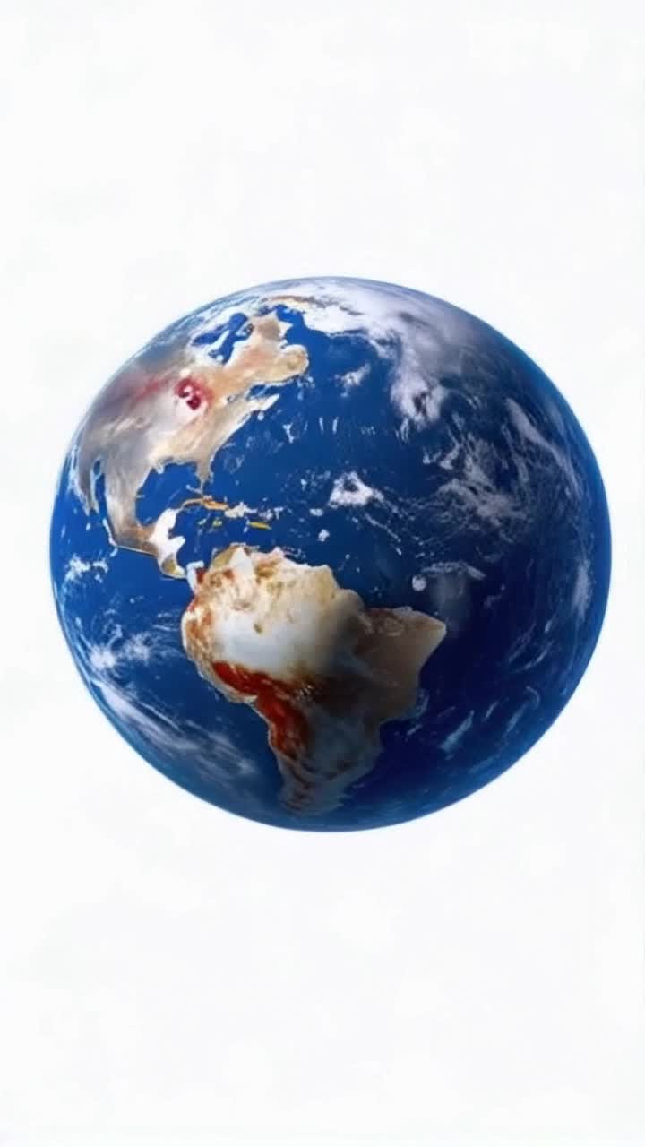 The crystal ball Earth is angry that it spins dizzy and so stops so suddenly that humans are flung off into space The planet sees them and laughs 