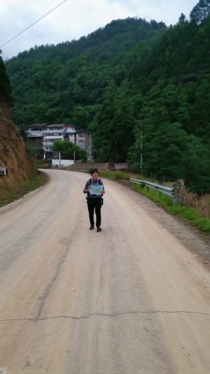 Potno
