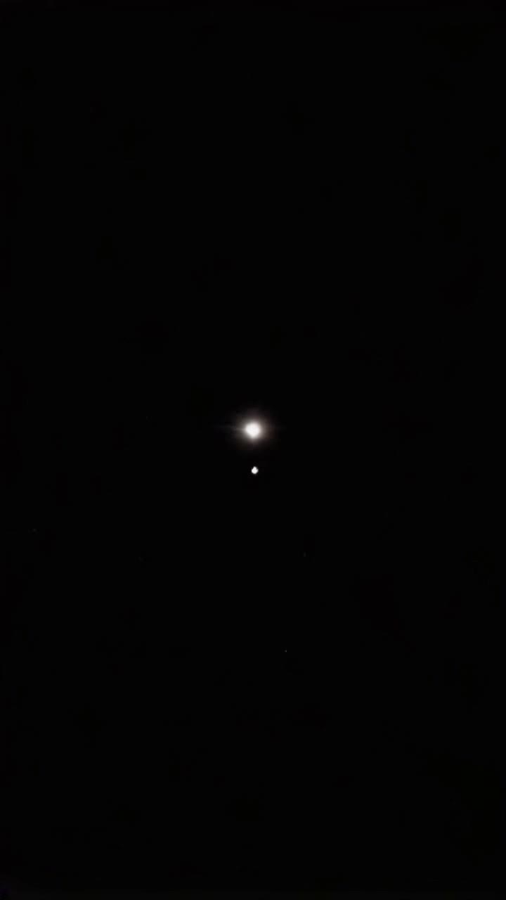  Initial Frame Nothingness  Completely black frame no pixels lit  Label at top in white font Nothingness  Label at bottom in white font The Void2 Transition Phase 5 gradual steps  Step 1 Tiny white spark appears in center  Step 2 Spark grows into small glowing orb  Step 3 Orb expands into swirling cosmic clouds  Step 4 Clouds clear into galaxy formation visible  Step 5 Full vibrant universe with stars, planets, nebulas3 Final Frame Existence  Vibrant image of universe with millions of stars  Label at top in golden font Existence  Label at bottom in golden font Creation from SparkDISPLAYING IMAGE SEQUENCE